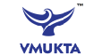 VMukta™ Education For All | eLearning platform